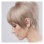 Matrix Loreal professionel kosmetik hårfarve engros