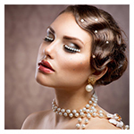 Matrix Loreal professionel kosmetik hårfarve engros