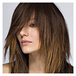 Matrix Loreal professionel kosmetik hårfarve engros