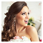 Matrix Loreal professionel kosmetik hårfarve engros