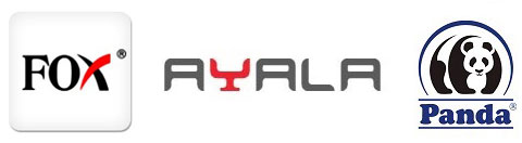 Matrix Loreal professionel kosmetik hårfarve engros