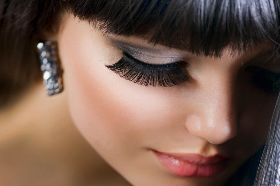 Matrix Loreal professionel kosmetik hårfarve engros