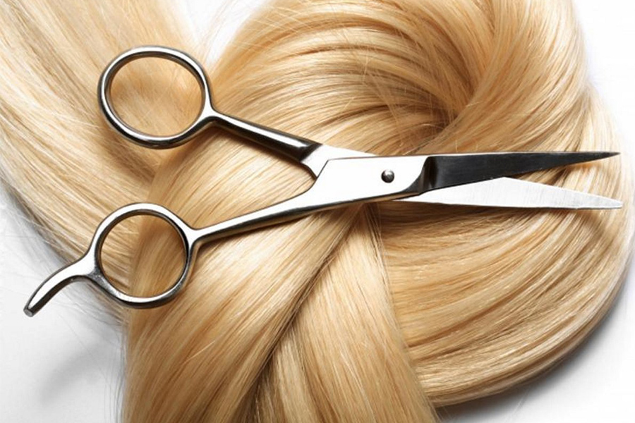 Matrix Loreal professionel kosmetik hårfarve engros